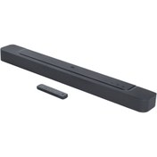Resim JBL Bar 300 Pro, 5.0 Kanal Soundbar, Siyah 