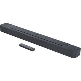 Resim JBL Bar 300 Pro, 5.0 Kanal Soundbar, Siyah 