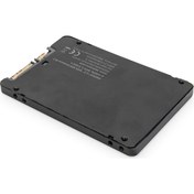 Resim 2,5 "sata HDD Disk Okuyucu 