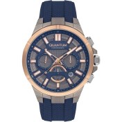 Resim QUANTUM TTG1003.069 Erkek Kol Saati 