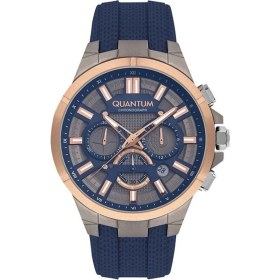 Resim QUANTUM TTG1003.069 Erkek Kol Saati 