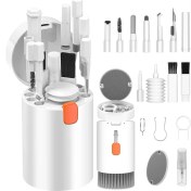 Resim 20 In 1 Elektronik Temizleyici - Multi Functional Cleaner Tools 