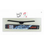 Resim Silbak Sılecek Supurgesı Muz Tıpı 380mm Unıversal Kancalı kampanyalı TYC00689278091 