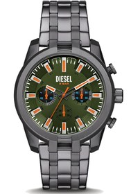 Resim Diesel Dz4624 Erkek Kol Saati 