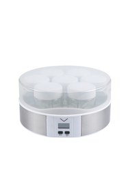 Resim VESTEL Yoğurt Makinesi 