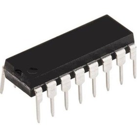 Resim Dbl1011 Entegresi 