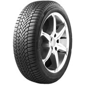 Resim Lassa 195/55R15 89H XL Multiways 2 2025 4 Mevsim Lastik 