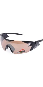 Resim Bolle 6th Sense 11881 Bisiklet Gözlüğü 