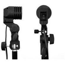 Resim Weifeng WOF 4005 Tekli Soket Şemsiye Adaptörü E27 Duy 