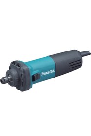 Resim Makita Gd0602 Kalıp Taşlama Makinası 400w 