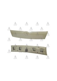 Resim 66400-4f510 Motor Kaputu H-100 Kamyonet 12-20 