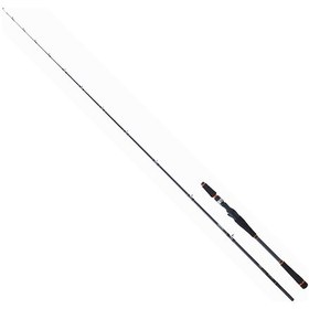 Resim Daiwa New Legalis 1.98m 80-180gr2P Bot Olta Kamışı (Tetikli) 