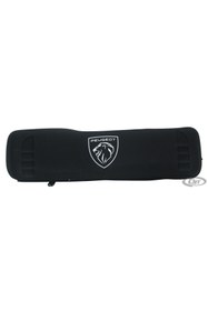 Resim OTOCİRİT Trafik Seti Araca Özel Peugeot A Kalite TÜVTÜRK Uyumlu 