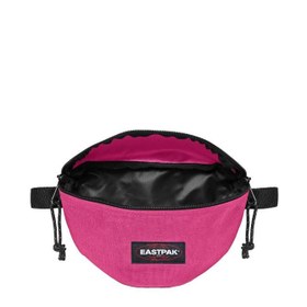 Resim Eastpak Springer Unisex Bel Çantası 