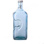 Resim San Miguel 2 L Mavi Şişe 58SRH015102 