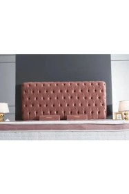 Resim Vivense Dıamond Başlık, 140 cm 