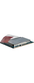 Resim Thermal Grizzly Faz Değişimli Termal Ped 50X40MM 