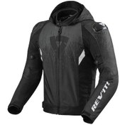 Resim Revıt Quantum 2 H2O Mont Siyah-Antrasıt (541933812) 