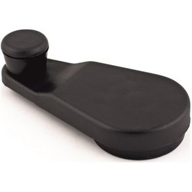 Resim Tofaş Şahin Uyumlu Cam Açma Kolu 4ilü Takım 85004083 