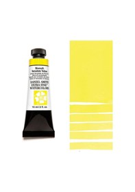 Resim Extra Fine Tüp Suluboya 15 Ml Seri 2 Bismuth Vandate Yellow Nocolor-fedc37f3 