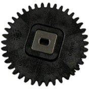 Resim Honda Dio Yağ Pompa Dişlisi 