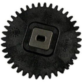 Resim Honda Dio Yağ Pompa Dişlisi 