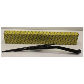 Resim Opar Silecek Kolu Süpürgesi Ön Doğan Şahin Kartal Slx 85009283 1 Ad. 