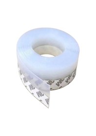 Resim Knitex 2990 Hava Geçirmez Bant - Hrd-010850 