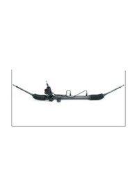 Resim IOTO 10604-32401 Direksiyon Kutusu (Hidrolik) Lancer 1.6 16V 2003-2007 