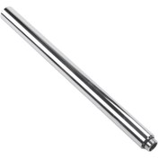 Resim 1 Adet 30cm Duş Uzatıcı Küvet Sistemi Yuvarlak Genişletme Bar Seti, Duş Bağlantı Aparatı,El Duş Hortumu,Banyo Duş Bağlantısı,Duş Aksesuarları,Duş Hortumu Bağlantısı,Duş Bataryaları, Banyo Yükseltme,Şık Duş Tasarımı,Ayarlanabilir Duş Barı,Sağlam Duş Uzatma,Metal Duş Parçası,Duş Başlığı Uzatıcısı,Yaşlılar için Duş Yardımcısı,Kiracılar için banyo tamiri 