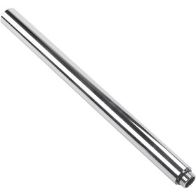 Resim 1 Adet 30cm Duş Uzatıcı Küvet Sistemi Yuvarlak Genişletme Bar Seti, Duş Bağlantı Aparatı,El Duş Hortumu,Banyo Duş Bağlantısı,Duş Aksesuarları,Duş Hortumu Bağlantısı,Duş Bataryaları, Banyo Yükseltme,Şık Duş Tasarımı,Ayarlanabilir Duş Barı,Sağlam Duş Uzatma,Metal Duş Parçası,Duş Başlığı Uzatıcısı,Yaşlılar için Duş Yardımcısı,Kiracılar için banyo tamiri 