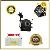 Resim Lenovo Uyumlu Flex 2-15 80Fk Notebook Cpu Heatsink Fan N11.135758 