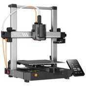 Resim Creality Anycubic Kobra 3 Combo 3D Yazıcı 