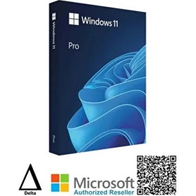 Resim Windows 11 Pro Lisans Anahtarı - 
