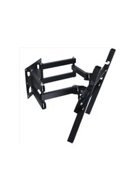 Resim Tunex 32"-55" / 82-130 Ekran Lcd Led Tv Askı Aparatı 