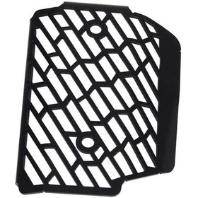 Resim Dinosaurs Yamaha Xsr900 Xsr 900 16-18 Yaş Motosiklet Modifikasyon Aksesuarları Doğrultucu Koruyucu Kapak İçin Siyah Gosterildigi Gibi 