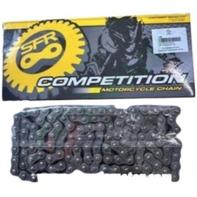 Resim Sfr 520x124l Düz Zincir 