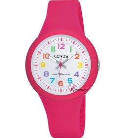 Resim LORUS RRX49EX9 ÇOCUK KOL SAATİ 