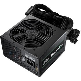 Resim FSP Hydro K Pro HD2-850 850W 80+ Bronze Güç Kaynağı 