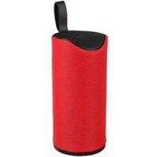 Resim Portable Speaker V-113 