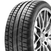 Resim Riken 195\u002F55R16 91V XL Road Performance Yaz Lastiği 2025 Üretim 