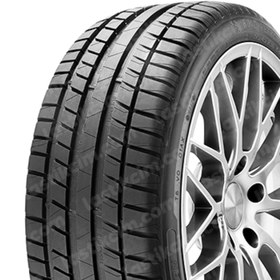 Resim Riken 195\u002F55R16 91V XL Road Performance Yaz Lastiği 2025 Üretim 