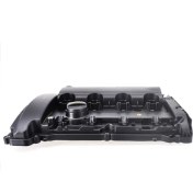 Resim Ioe Mini R56-R57-R58 Külbütör Kapağı 2010-2018 Arası UYUMLU(11127646555) 