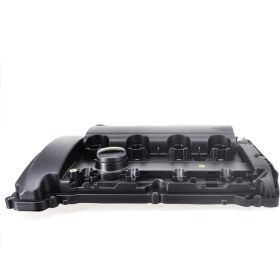 Resim Ioe Mini R56-R57-R58 Külbütör Kapağı 2010-2018 Arası UYUMLU(11127646555) 