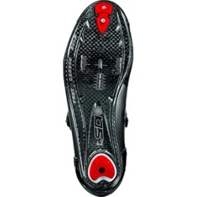 Resim Sidi Wire 2 Carbon Matt Yol Ayakkabısı 