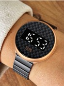 Resim Timewatch Time Watch Tw.142.2rbb Unisex Kol Saati 