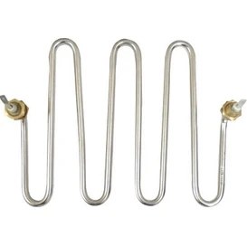 Resim Şanal Semaver & Çay Makinası Rezistansı 2500W 