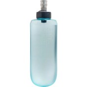 Resim Decathlon Evadict Yumuşak Koşu Matarası - 500 ml - Runnıng 