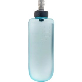 Resim Decathlon Evadict Yumuşak Koşu Matarası - 500 ml - Runnıng 