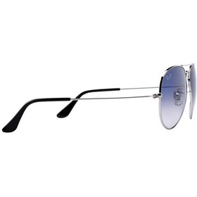 Resim Ray-Ban Rb 3025 003/3F 55*14*135 Erkek Güneş Gözlüğü 